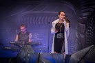 Wacken-Open-Air-20190802 Within-Temptation 2285