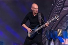 Wacken-Open-Air-20190802 Within-Temptation 2289