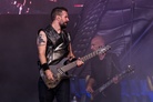 Wacken-Open-Air-20190802 Within-Temptation 2290