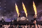 Wacken-Open-Air-20190802 Within-Temptation 2300