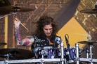 Wacken-Open-Air-20190803 Battle-Beast 0935