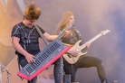 Wacken-Open-Air-20190803 Battle-Beast 3237