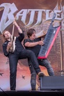 Wacken-Open-Air-20190803 Battle-Beast 3266