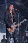 Wacken-Open-Air-20190803 Molllust 3158