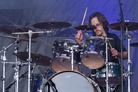 Wacken-Open-Air-20190803 Molllust 3169