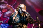 Wacken-Open-Air-20190803 Powerwolf 1271