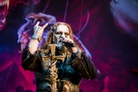 Wacken-Open-Air-20190803 Powerwolf 1275