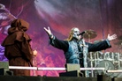 Wacken-Open-Air-20190803 Powerwolf 1311