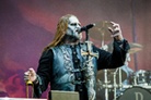 Wacken-Open-Air-20190803 Powerwolf 1313