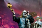 Wacken-Open-Air-20190803 Powerwolf 1316