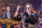 Wacken-Open-Air-20190803 Powerwolf 3939