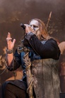 Wacken-Open-Air-20190803 Powerwolf 3945