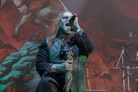 Wacken-Open-Air-20190803 Powerwolf 3966