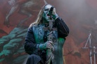 Wacken-Open-Air-20190803 Powerwolf 3985