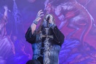 Wacken-Open-Air-20190803 Powerwolf 4014