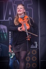 Wacken-Open-Air-20190803 The-Oreillys-And-The-Paddyhats 3589
