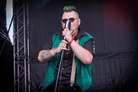 Wacken-Open-Air-20190803 The-Oreillys-And-The-Paddyhats 3598
