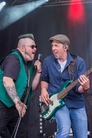 Wacken-Open-Air-20190803 The-Oreillys-And-The-Paddyhats 3600