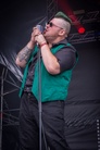 Wacken-Open-Air-20190803 The-Oreillys-And-The-Paddyhats 3618