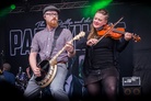 Wacken-Open-Air-20190803 The-Oreillys-And-The-Paddyhats 3644