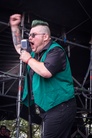 Wacken-Open-Air-20190803 The-Oreillys-And-The-Paddyhats 3651