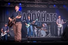 Wacken-Open-Air-20190803 The-Oreillys-And-The-Paddyhats 3674