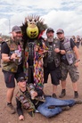 Wacken-Open-Air-2022-Festival-Life-Zhasmina 1720