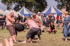 Wacken-Open-Air-2022-Festival-Life-Zhasmina 3872