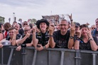 Wacken-Open-Air-2022-Festival-Life-Zhasmina 8944