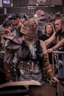 Wacken-Open-Air-2022-Festival-Life-Zhasmina 9830