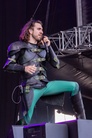 Wacken-Open-Air-20220803 Gloryhammer 8963