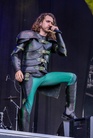 Wacken-Open-Air-20220803 Gloryhammer 9005