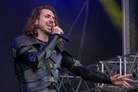 Wacken-Open-Air-20220803 Gloryhammer 9010