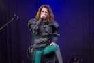 Wacken-Open-Air-20220803 Gloryhammer 9022