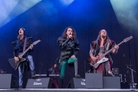 Wacken-Open-Air-20220803 Gloryhammer 9046