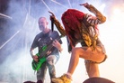 Wacken-Open-Air-20220804 Butcher-Babies 0804