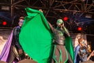 Wacken-Open-Air-20220804 Grailknights 0278