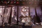 Wacken-Open-Air-20220805 Behemoth 2325