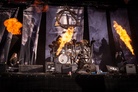 Wacken-Open-Air-20220805 Behemoth 2336