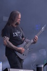 Wacken-Open-Air-20220805 Hypocrisy 2145