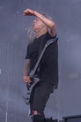 Wacken-Open-Air-20220805 Hypocrisy 2308