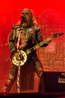 Wacken-Open-Air-20220806 Lordi 4729