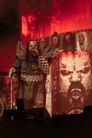 Wacken-Open-Air-20220806 Lordi 4731