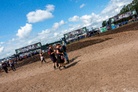 Wacken-Open-Air-2023-Festival-Life-Niklas-04385
