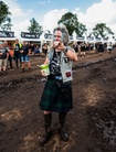 Wacken-Open-Air-2023-Festival-Life-Niklas-04498