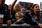Wacken-Open-Air-20230802 Universum-25 4494