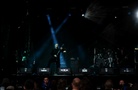 Wacken-Open-Air-20230803 Immolation-04341-2