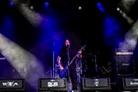 Wacken-Open-Air-20230803 Immolation 4604-2