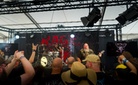 Wacken-Open-Air-20230803 Rage-04242
