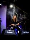 Wacken-Open-Air-20230804 Dust-Bolt 4673-2